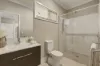 104 Yering Street, Heathwood, Qld 4110-Image