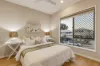 104 Yering Street, Heathwood, Qld 4110-Image