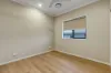 104 Yering Street, Heathwood, Qld 4110-Image