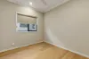 104 Yering Street, Heathwood, Qld 4110-Image