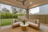 104 Yering Street, Heathwood, Qld 4110-Image