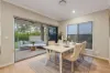 104 Yering Street, Heathwood, Qld 4110-Image