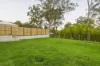104 Yering Street, Heathwood, Qld 4110-Image