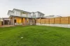 104 Yering Street, Heathwood, Qld 4110-Image
