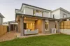 104 Yering Street, Heathwood, Qld 4110-Image