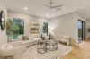 104 Yering Street, Heathwood, Qld 4110-Image