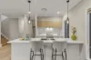 104 Yering Street, Heathwood, Qld 4110-Image