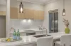 104 Yering Street, Heathwood, Qld 4110-Image
