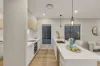 104 Yering Street, Heathwood, Qld 4110-Image