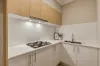 104 Yering Street, Heathwood, Qld 4110-Image
