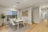 104 Yering Street, Heathwood, Qld 4110-Image