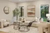 104 Yering Street, Heathwood, Qld 4110-Image