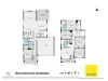 104 Yering Street, Heathwood, Qld 4110-Floorplan