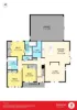 104  York Street, Ballarat East, Vic 3350-Floorplan