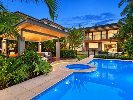 1040 Pittwater Road, Collaroy, NSW 2097