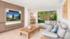 1040 Pittwater Road, Collaroy, NSW 2097-Image