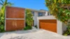1040 Pittwater Road, Collaroy, NSW 2097-Image