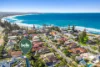 1040 Pittwater Road, Collaroy, NSW 2097-Image