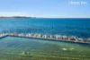 1040 Pittwater Road, Collaroy, NSW 2097-Image