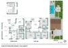 1040 Pittwater Road, Collaroy, NSW 2097-Floorplan