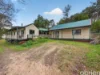 1040 Swan Reach Road, Mossiface, Vic 3885-Image