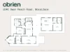 1040 Swan Reach Road, Mossiface, Vic 3885-Floorplan