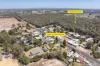10407 Bussell Highway, Witchcliffe, WA 6286