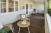 10407 Bussell Highway, Witchcliffe, WA 6286-Image