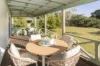 10407 Bussell Highway, Witchcliffe, WA 6286-Image