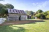10407 Bussell Highway, Witchcliffe, WA 6286-Image
