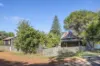 10407 Bussell Highway, Witchcliffe, WA 6286-Image
