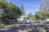 10407 Bussell Highway, Witchcliffe, WA 6286-Image