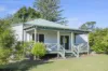 10407 Bussell Highway, Witchcliffe, WA 6286-Image