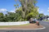 10407 Bussell Highway, Witchcliffe, WA 6286-Image