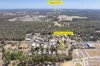 10407 Bussell Highway, Witchcliffe, WA 6286-Image