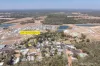 10407 Bussell Highway, Witchcliffe, WA 6286-Image