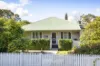 10407 Bussell Highway, Witchcliffe, WA 6286-Image