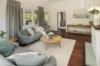10407 Bussell Highway, Witchcliffe, WA 6286-Image