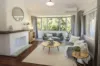 10407 Bussell Highway, Witchcliffe, WA 6286-Image