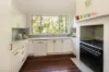 10407 Bussell Highway, Witchcliffe, WA 6286-Image