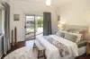10407 Bussell Highway, Witchcliffe, WA 6286-Image