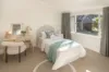 10407 Bussell Highway, Witchcliffe, WA 6286-Image