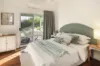 10407 Bussell Highway, Witchcliffe, WA 6286-Image