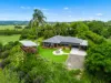 1041 Bangalow Road, Bexhill, NSW 2480