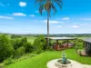 1041 Bangalow Road, Bexhill, NSW 2480-Image