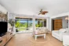 1041 Bangalow Road, Bexhill, NSW 2480-Image