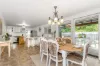 1041 Bangalow Road, Bexhill, NSW 2480-Image
