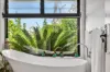 1041 Bangalow Road, Bexhill, NSW 2480-Image