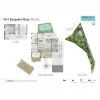 1041 Bangalow Road, Bexhill, NSW 2480-Floorplan