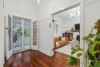 1041 Beaufort Street, Bedford WA 6052-Image